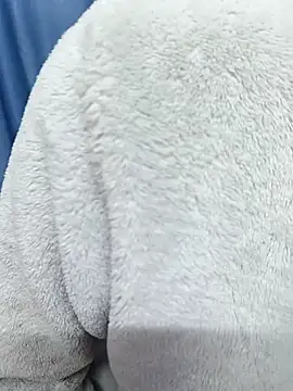 Snapshot of Aradhna_cute chatting on 2, 3, 2025 Aradhna cute online show from 2, 3, 2025