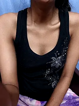 Snapshot of Aradhna_cute chatting on 7, 3, 2025 Aradhna cute online show from 7, 3, 2025