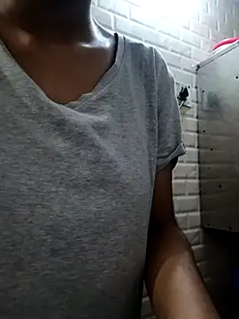 Snapshot of Aradhna_cute chatting on 8, 3, 2025 Aradhna cute online show from 8, 3, 2025