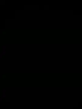 Xxxxxxlajdjs online show from 4, 3, 2026