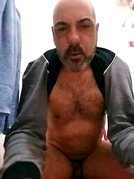 affascino online show from 20, 2, 2026