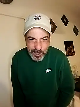 affascino online show from 2, 3, 2026