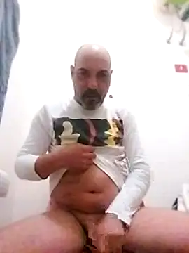 affascino online show from 16, 3, 2026