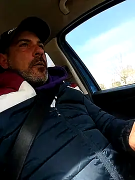 affascino online show from 31, 3, 2026