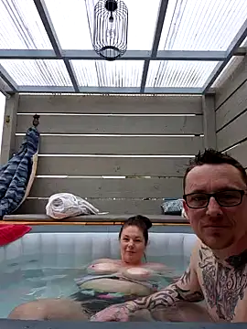 420 DanTheMan online show from 19, 1, 2025