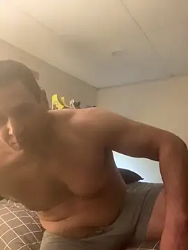 HotNJDad online show from 29, 3, 2026