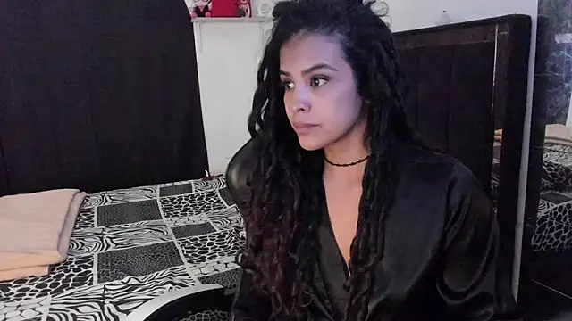Snapshot of Moon_Sammy chatting on 29, 6, 2026 Moon Sammy online show from 29, 6, 2026