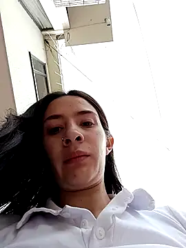 SAMANTHA-16  online show from 16, 12, 2024