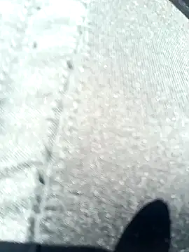 SAMANTHA-16  online show from 14, 1, 2025