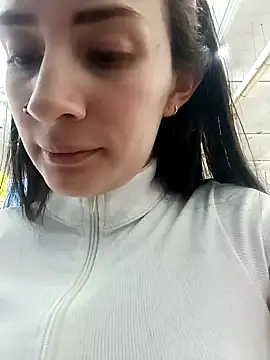 SAMANTHA-16  online show from 18, 1, 2025