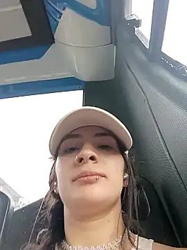 SAMANTHA-16  online show from 30, 1, 2025