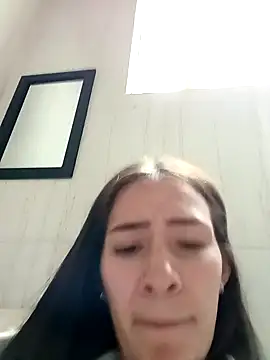 SAMANTHA-16  online show from 6, 2, 2025