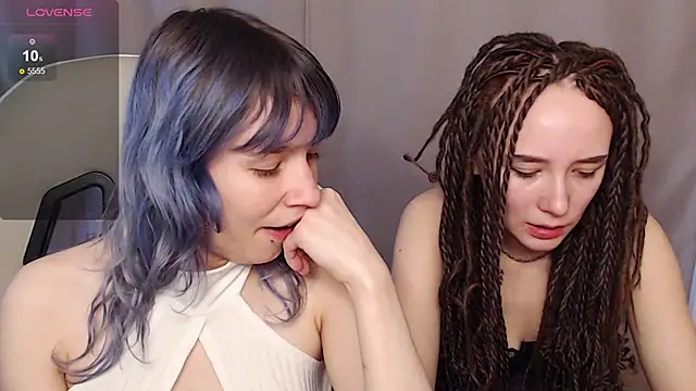 Robin yourss online show from 13, 3, 2026