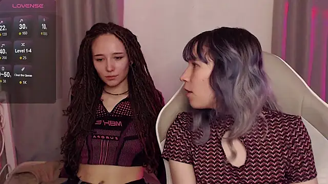 Robin yourss online show from 31, 3, 2026