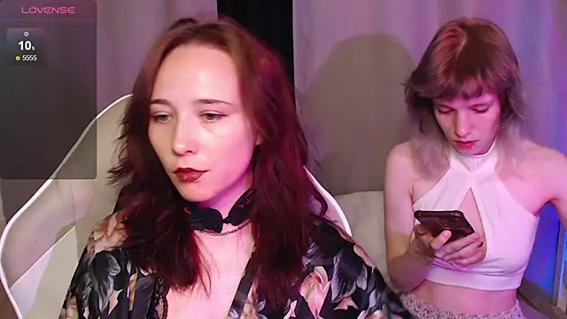 Robin yourss online show from 10, 6, 2026