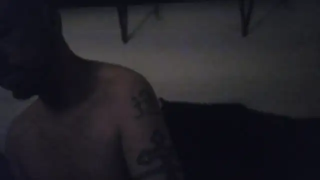 Snapshot of nakedtony81 chatting on 4, 6, 2026 nakedtony81 online show from 4, 6, 2026