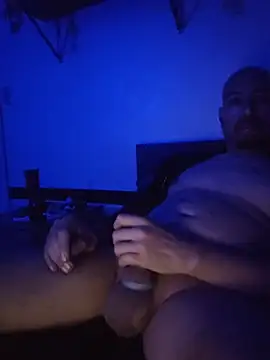 Snapshot of nakedtony81 chatting on 19, 7, 2026 nakedtony81 online show from 19, 7, 2026