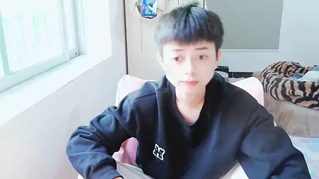 FFFFZ189 online show from 16, 1, 2025