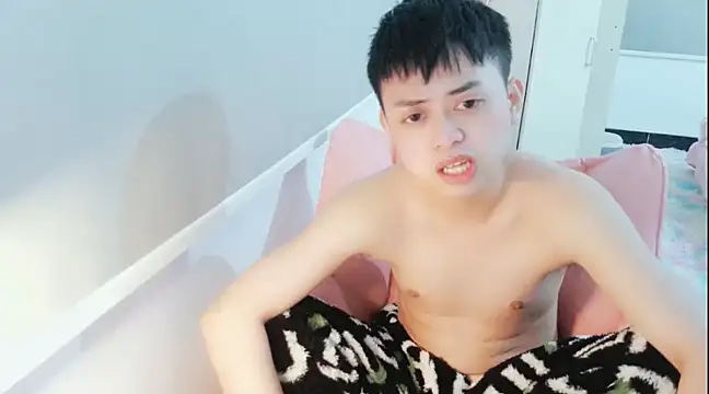 FFFFZ189 online show from 24, 1, 2025