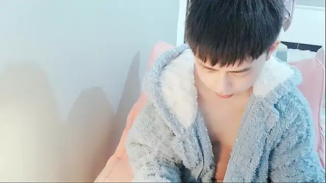 FFFFZ189 online show from 26, 1, 2025