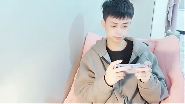 FFFFZ189 online show from 26, 1, 2025