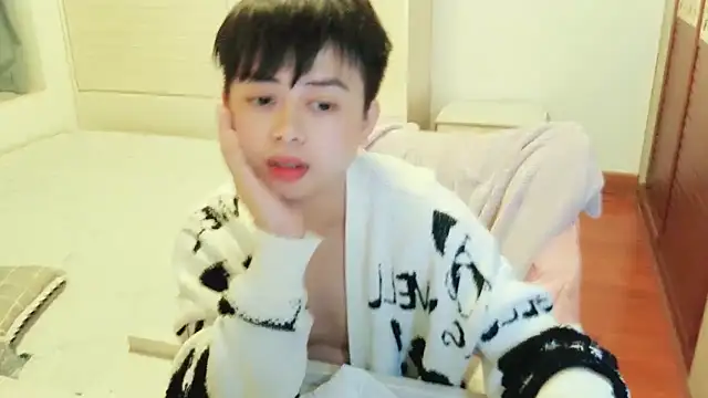 FFFFZ189 online show from 5, 1, 2026