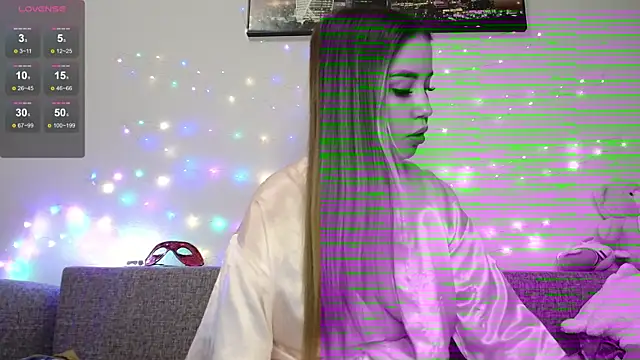 Snapshot of sweet_girl_Vr chatting on 9, 12, 2024 sweet girl Vr online show from 9, 12, 2024