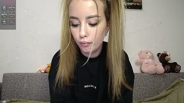 Snapshot of sweet_girl_Vr chatting on 21, 1, 2025 sweet girl Vr online show from 21, 1, 2025