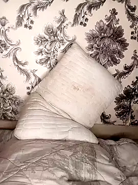 DickDiva1 online show from 11, 2, 2025