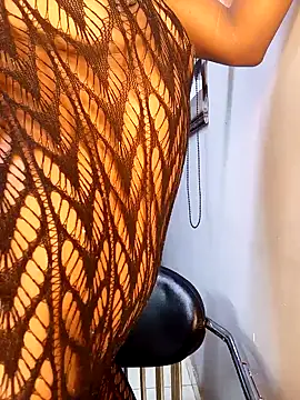 DickDiva1 online show from 21, 2, 2025