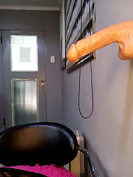 DickDiva1 online show from 22, 2, 2025