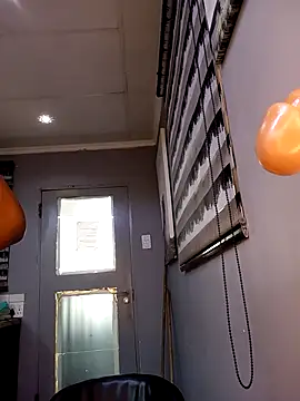 DickDiva1 online show from 6, 3, 2025