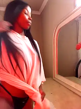 DickDiva1 online show from 22, 10, 2025