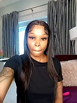 Snapshot of DickDiva1 chatting on 7, 5, 2026 DickDiva1 online show from 7, 5, 2026