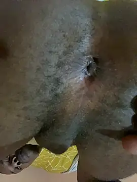 Snapshot of skyfall200 chatting on 20, 12, 2024 skyfall200 online show from 20, 12, 2024