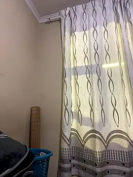 Snapshot of skyfall200 chatting on 27, 11, 2025 skyfall200 online show from 27, 11, 2025