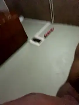 Snapshot of skyfall200 chatting on 13, 1, 2026 skyfall200 online show from 13, 1, 2026