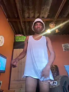 Snapshot of skyfall200 chatting on 24, 3, 2026 skyfall200 online show from 24, 3, 2026