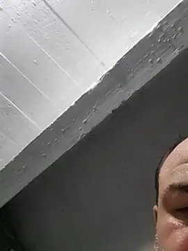 Xxxasrty online show from 15, 9, 2025