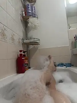 Dan NFS online show from 1, 11, 2025