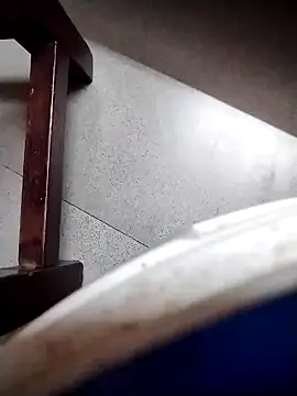 naughtykarthiktamilboy975 online show from 24, 12, 2024