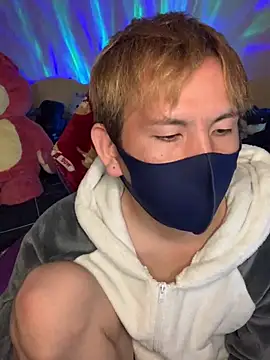 Snapshot of KEI_96 chatting on 19, 12, 2024 KEI 96 online show from 19, 12, 2024