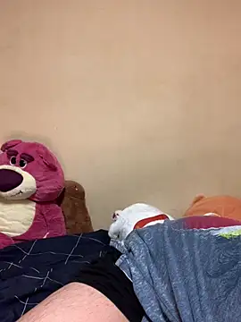 Snapshot of KEI_96 chatting on 7, 2, 2025 KEI 96 online show from 7, 2, 2025