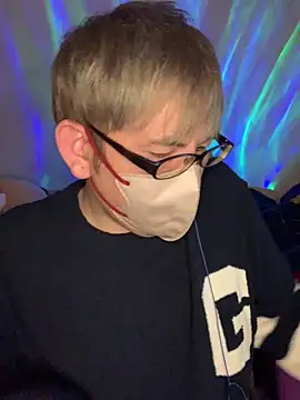 Snapshot of KEI_96 chatting on 18, 2, 2025 KEI 96 online show from 18, 2, 2025