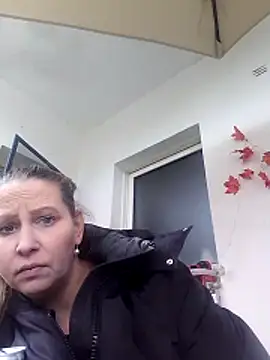 Mrs-Luder online show from 17, 3, 2026