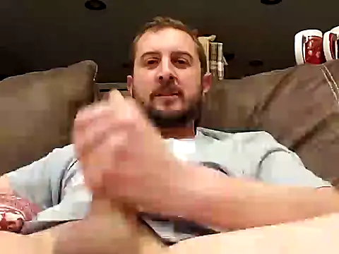 MrMechanic38 online show from 27, 12, 2024