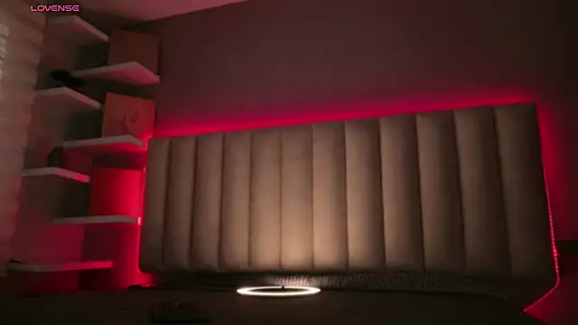 Snapshot of Megan_mooree_ chatting on 9, 6, 2026 Megan mooree online show from 9, 6, 2026