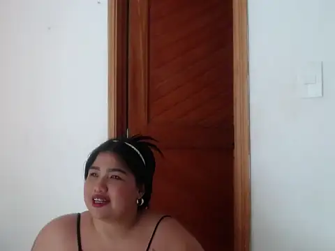 Gabycutee online show from 4, 2, 2026