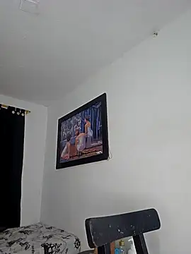 Antonella2 m online show from 5, 2, 2025