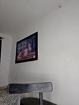 Antonella2 m online show from 20, 2, 2025